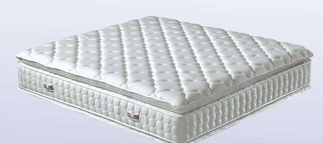 mattress